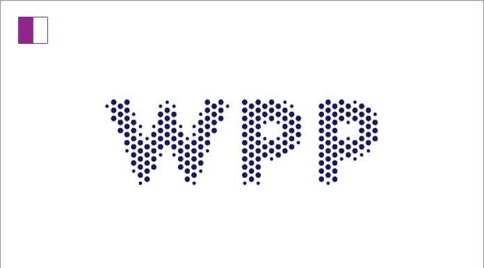 WPP Unites Wunderman Thompson and VMLY&R, Unveiling “VML” as the Result wpp