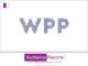 WPP Unites Wunderman Thompson and VMLY&R, Unveiling “VML” as the Result wpp