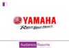Yamaha Motors Revs Up Navaratri Festivities with Exciting Offers yamaha-motors-revs-up-navaratri-festivities