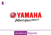 Yamaha Motors Revs Up Navaratri Festivities with Exciting Offers yamaha-motors-revs-up-navaratri-festivities