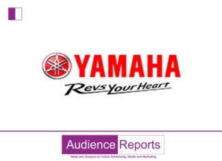 Yamaha Motors Revs Up Navaratri Festivities with Exciting Offers yamaha-motors-revs-up-navaratri-festivities