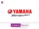 Yamaha Motors Revs Up Navaratri Festivities with Exciting Offers yamaha-motors-revs-up-navaratri-festivities