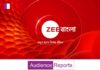 Zee Bangla Introduces a Fresh Design Refresh zee-bangla-introduces-a-fresh