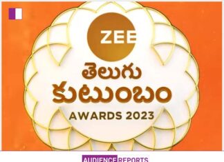 Zee Telugu: Honoring Excellence in Telugu Entertainment” zee-telugu-honoring-excellence