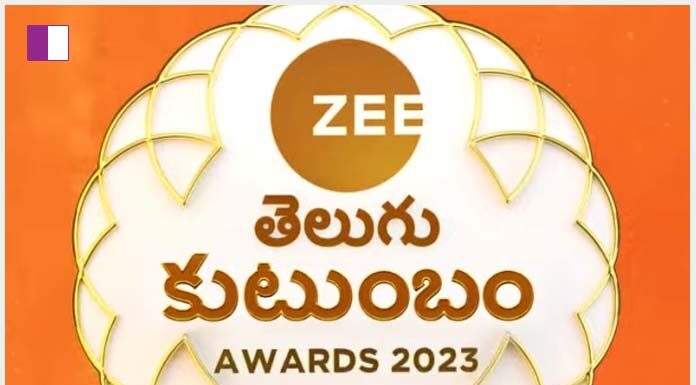 Zee Telugu: Honoring Excellence in Telugu Entertainment” zee-telugu-honoring-excellence