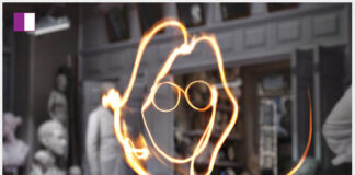 Zee5 Unveils Film Manifesto Reflecting the Evolving Perspective of Contemporary Audiences on Content Branding zee5