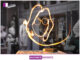 Zee5 Unveils Film Manifesto Reflecting the Evolving Perspective of Contemporary Audiences on Content Branding zee5