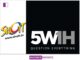 5W1H Partners with SHOTT to Launch SHOTT Pune in Koregaon Park 5w1h-partners-with-shott-to-launch-shott