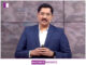 Murali Krishna TV9: A Defining Voice in the 2023 Telangana Assembly Election Debates Murali Krishna TV9