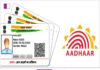 Here’s how you can protect yourself by locking Aadhaar biometrics aadhaar-biometrics