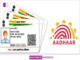 Here’s how you can protect yourself by locking Aadhaar biometrics aadhaar-biometrics