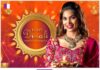 Actor Subhashree Rayaguru: Spreading Diwali Light and Cheer actor-subhashree-rayaguru