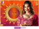 Actor Subhashree Rayaguru: Spreading Diwali Light and Cheer actor-subhashree-rayaguru