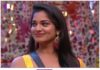 Actress Ashwini Sri: Graceful Presence and Bigboss Adventures actress-ashwini-sri-graceful