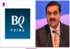 Adani’s AMG Media Completes Acquisition of Remaining 51% Stake in Quintillion Business Media adani