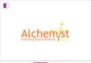 Alchemist: A Celebration of Innovation, Teamwork, and Customer Delight alchemist:-a-celebration-of-innovation