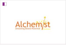 Alchemist: A Celebration of Innovation, Teamwork, and Customer Delight alchemist:-a-celebration-of-innovation