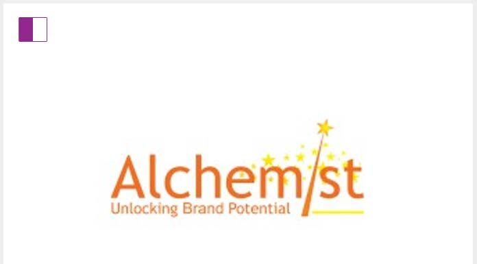Alchemist: A Celebration of Innovation, Teamwork, and Customer Delight alchemist:-a-celebration-of-innovation