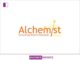 Alchemist: A Celebration of Innovation, Teamwork, and Customer Delight alchemist:-a-celebration-of-innovation