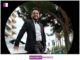 Aman Gupta: Navigating the Waves of Success as Co-Founder and CMO at boAt Lifestyle aman-gupta-navigating-the-waves-of-success