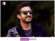 Anchor Ravi: The Best Entertainer in Telugu Television anchor-ravi-the-best-entertainer