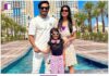 Anchor Ravi’s Dubai Diary: A Glimpse into the Charismatic Host’s Unforgettable Journey anchor-ravis-dubai-diary