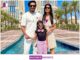 Anchor Ravi’s Dubai Diary: A Glimpse into the Charismatic Host’s Unforgettable Journey anchor-ravis-dubai-diary