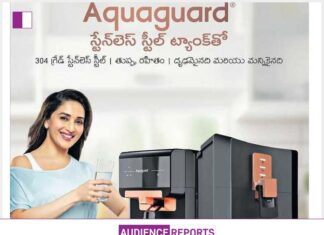 Aquaguard: Your Trusted Partner for Pure and Safe Drinking Water aquaguard-your-trusted-partner-for-pure