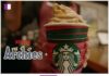 Archies: Unveiling Exclusive Collaborations with Starbucks, Maybelline New York, Vistara, and Skybags for Limited Edition Merch archies-unveiling-exclusive-collaborations