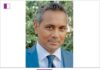 Arvind Chandra joins Aliaxisas the new Divisional CEO of Indiaand Executive Committee Member arvind-chandra-joins-aliaxis