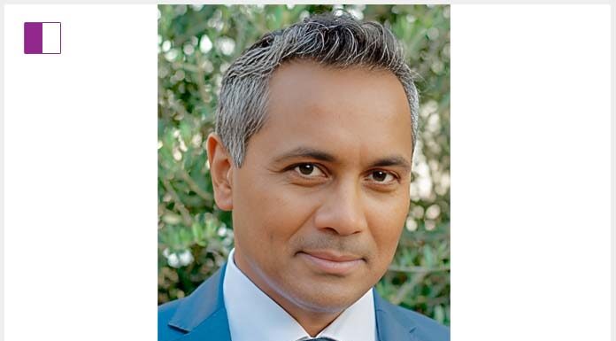 Arvind Chandra joins Aliaxisas the new Divisional CEO of Indiaand Executive Committee Member arvind-chandra-joins-aliaxis