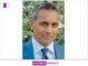 Arvind Chandra joins Aliaxisas the new Divisional CEO of Indiaand Executive Committee Member arvind-chandra-joins-aliaxis