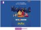 Ashwin Sheth Group Lights Up Diwali with Compassion for Our Furry Friends! ashwin-sheth-group-lights-up-diwali