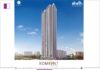Ashwin Sheth Group unveils Kandivali’s one of the tallest mixed-use developments ashwin-sheth-group-unveils