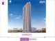 Ashwin Sheth Group unveils Kandivali’s one of the tallest mixed-use developments ashwin-sheth-group-unveils