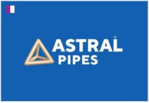 Astral Pipes TVC: A Captivating Storytelling Masterpiece by The Womb Agency” astral-pipes-tvc-a-captivating