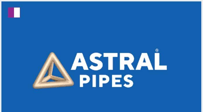 Astral Pipes TVC: A Captivating Storytelling Masterpiece by The Womb Agency” astral-pipes-tvc-a-captivating