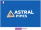 Astral Pipes TVC: A Captivating Storytelling Masterpiece by The Womb Agency” astral-pipes-tvc-a-captivating