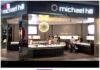 Unveiling the Magic of Christmas 2023: Australian Jewellery Retail Chain, Michael Hill Jeweller, Shines Bright in New TVC australian-jewellery-retail-chain-michael-hill
