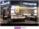 Unveiling the Magic of Christmas 2023: Australian Jewellery Retail Chain, Michael Hill Jeweller, Shines Bright in New TVC australian-jewellery-retail-chain-michael-hill