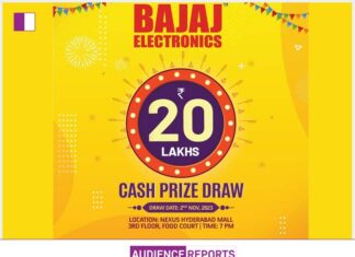 Bajaj Electronics: Your One-Stop Destination for Quality Electronics bajaj-electronics-your-one-stop-destination