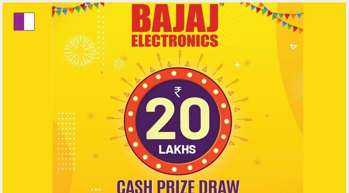 Bajaj Electronics: Your One-Stop Destination for Quality Electronics bajaj-electronics-your-one-stop-destination
