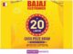 Bajaj Electronics: Your One-Stop Destination for Quality Electronics bajaj-electronics-your-one-stop-destination