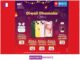 Big C Mobiles: Unveiling Diwali Dhamaka Offers on iPhones & More big-c-mobiles-unveiling-diwali-dhamaka