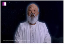 Saurabh Shukla Shines as ‘Karwa Chauth ka Chand’ in Catch Spices’ Latest Campaign catch