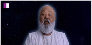 Saurabh Shukla Shines as ‘Karwa Chauth ka Chand’ in Catch Spices’ Latest Campaign catch