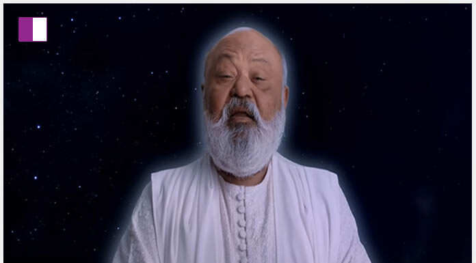 Saurabh Shukla Shines as ‘Karwa Chauth ka Chand’ in Catch Spices’ Latest Campaign catch