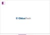 CitiusTech: Pioneering a Human-First Healthcare Ecosystem citiustech-pioneering-a-human-first