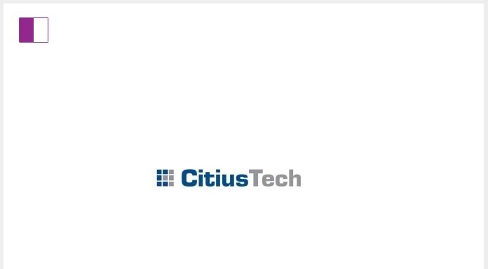 CitiusTech: Pioneering a Human-First Healthcare Ecosystem citiustech-pioneering-a-human-first