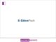 CitiusTech: Pioneering a Human-First Healthcare Ecosystem citiustech-pioneering-a-human-first